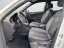 Volkswagen Tiguan 2.0 TDI DSG R-Line