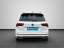 Volkswagen Tiguan 2.0 TDI DSG R-Line