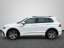 Volkswagen Tiguan 2.0 TDI DSG R-Line