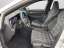 Volkswagen Golf 2.0 TDI DSG GTD Golf VIII