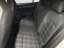 Volkswagen Golf 2.0 TDI DSG GTD Golf VIII