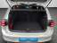 Volkswagen Golf 2.0 TDI DSG GTD Golf VIII