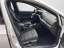 Volkswagen Golf 2.0 TDI DSG GTD Golf VIII