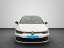 Volkswagen Golf 2.0 TDI DSG GTD Golf VIII