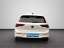 Volkswagen Golf 2.0 TDI DSG GTD Golf VIII