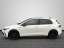 Volkswagen Golf 2.0 TDI DSG GTD Golf VIII