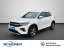 Volkswagen T-Cross 1.0 TSI DSG R-Line