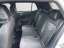 Volkswagen T-Cross 1.0 TSI DSG R-Line