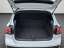 Volkswagen T-Cross 1.0 TSI DSG R-Line