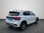 Volkswagen T-Cross 1.0 TSI DSG R-Line