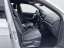 Volkswagen T-Cross 1.0 TSI DSG R-Line