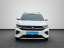 Volkswagen T-Cross 1.0 TSI DSG R-Line