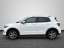 Volkswagen T-Cross 1.0 TSI DSG R-Line