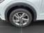 Volkswagen T-Cross 1.0 TSI DSG R-Line