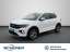 Volkswagen T-Cross 1.0 TSI DSG R-Line