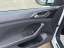 Volkswagen T-Cross 1.0 TSI DSG R-Line