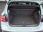 Volkswagen T-Cross 1.0 TSI DSG R-Line