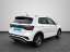 Volkswagen T-Cross 1.0 TSI DSG R-Line