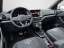 Volkswagen T-Cross 1.0 TSI DSG R-Line