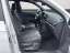 Volkswagen T-Cross 1.0 TSI DSG R-Line