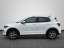 Volkswagen T-Cross 1.0 TSI DSG R-Line