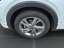 Volkswagen T-Cross 1.0 TSI DSG R-Line