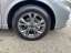 Ford Kuga ST Line