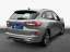 Ford Kuga ST Line