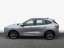 Ford Kuga ST Line