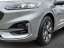 Ford Kuga ST Line