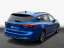 Ford Focus EcoBoost ST Line Wagon