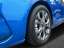 Ford Focus EcoBoost ST Line Wagon