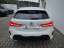 BMW 118 118i M-Sport Sedan