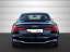 Audi S5 3.0 TFSI Cabriolet Quattro