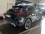 Kia XCeed GDi Hybrid PHEV Platinum Edition