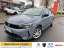 Opel Corsa F 1.2 *CarPlay*DAB*PDC*RFKamera*