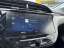 Opel Corsa F 1.2 *CarPlay*DAB*PDC*RFKamera*