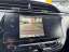 Opel Corsa F 1.2 *CarPlay*DAB*PDC*RFKamera*