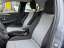 Opel Corsa F 1.2 *CarPlay*DAB*PDC*RFKamera*