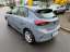 Opel Corsa F 1.2 *CarPlay*DAB*PDC*RFKamera*