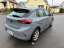 Opel Corsa F 1.2 *CarPlay*DAB*PDC*RFKamera*