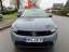 Opel Corsa F 1.2 *CarPlay*DAB*PDC*RFKamera*