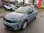 Opel Corsa F 1.2 *CarPlay*DAB*PDC*RFKamera*