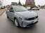 Opel Corsa F 1.2 *CarPlay*DAB*PDC*RFKamera*