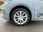 Opel Corsa F 1.2 *CarPlay*DAB*PDC*RFKamera*