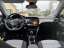 Opel Corsa F 1.2 *CarPlay*DAB*PDC*RFKamera*