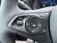 Opel Corsa F 1.2 *CarPlay*DAB*PDC*RFKamera*