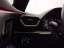 Cupra Formentor 4Drive DSG