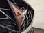 Cupra Formentor 4Drive DSG