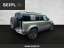 Land Rover Defender 110 AWD D200 SE